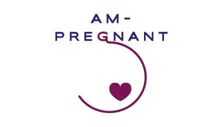 -Am-Pregnantlogo-19660-Resized - 19109