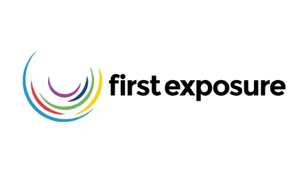-First-Exposure-Logo2023-Full-Colours-ClearBckgd-1536x435-26254-Resized - 42184