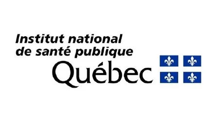 -Institut-national-de-sant-publique-du-Qu-bec-Les-variants-de-la-2--28055-Resized - 16076