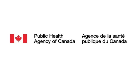 -Public-Health-Agency-of-Canada-The-Public-Health-Agency-of-Canad-24160-Resized - 70688