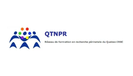 -QTNPR-2--18637-Resized - 12308