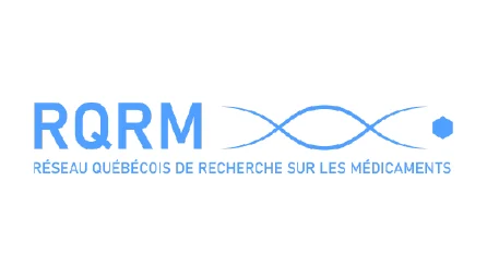 -RQRM-logo-17345-resized - 12184