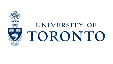 -University-of-Toronto-Logo-17547 - 17954.wine-Resized