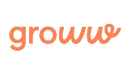-groww-23042-Resized - 21095