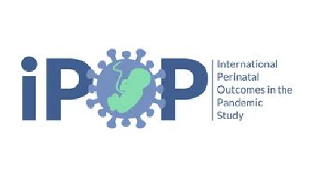 -ipop-logo-20287-Resized - 17347