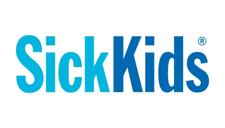 -sickkids-logo-93733-Resized - 20524