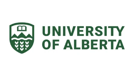 -university-of-alberta-logo-39028-Resized - 11072