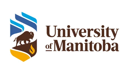 -university-of-manitoba-logo-1-10949-Resized - 88403